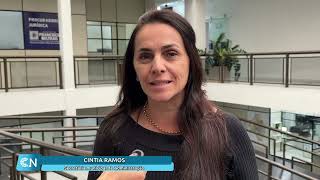 Francisco Beltrão mantém serviços essenciais no...