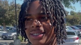 Fairfield mayor apologizes after video of teen arrest spreads