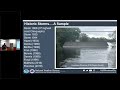 How To Prepare For Hurricane Season| Faison, NC Hurricane Forum August 2024
