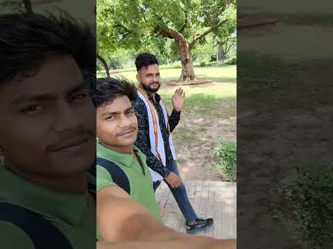 Park #youtubeshorts #kumhrar #park #patna #shorts