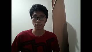 Lip Roll Tutorial By - JY BBX | English