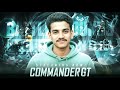 #BGMI #LIVE #MALAYALAM RUSH GAMEPLAY  #bgmi  #bgmilive #bgmimalayalam #malayalam