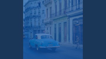 High-class Long Work Commutes