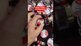 Kashmiri Saffron / Wholesale /  Eliziya saffron | Pure, Fresh &amp;  Saffron@KashmirAkhrotWala