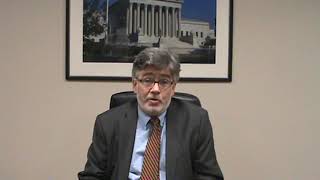 New Jersey Civil Service Commission Psychological Appeals