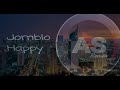 download DJ Jomblo Happy | AS Remix - AS download DJ Jomblo Happy | AS Remix - AS