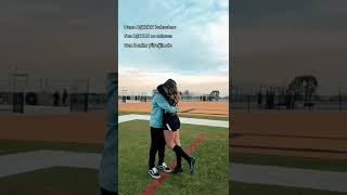 Bana AŞKTAN bahsetme