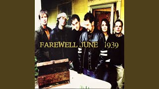 Video thumbnail of "Farewell June - Smells Like Rain"