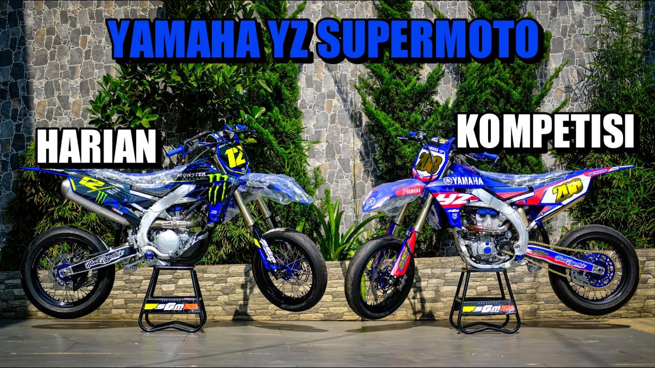 ブレーキレバーセット ため YZ250FX ため YZ-250FX ため YZ-250 FX ため YZ 250FX ため YZ 2 NEW YAMAHA YZ 250FKOMPETSI VS YZ250FX ENDURO SUPERMOTO KOMPETISI DAN HARIAN