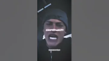 Wake Up You Re Getting Comfortable 