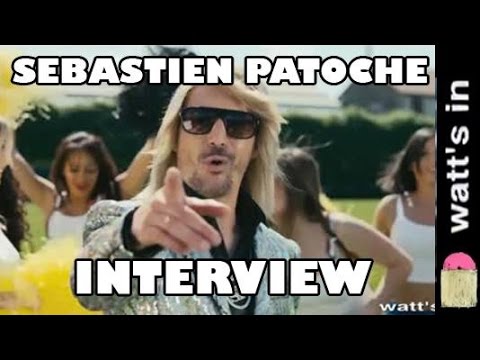 sebastien-patoche-:-on-va-la-foutre-au-fond-interview-exclu