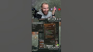 The Most INSANE Drop I