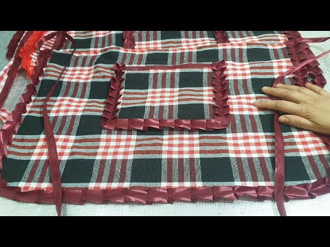 خاص بأصحاب المشاريع المربحة خياطة طابلية بأسهل طريقة للمبتدئات