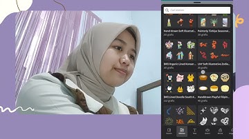 English Procedure Text assignment video