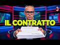 Milan in USA: Diritti TV a Sportitalia e poi ritirati - Cosa Succede?