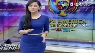 Download lagu Putri Violla