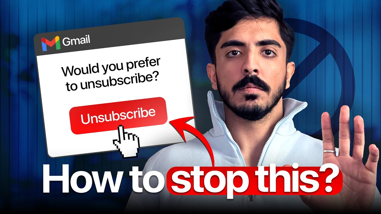 How to get lower unsubscribes on your emails ? | klaviyo ecom email marketing