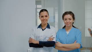 Respite Care in Denver: Giving Caregivers a Break | Always Best Care's Support Services