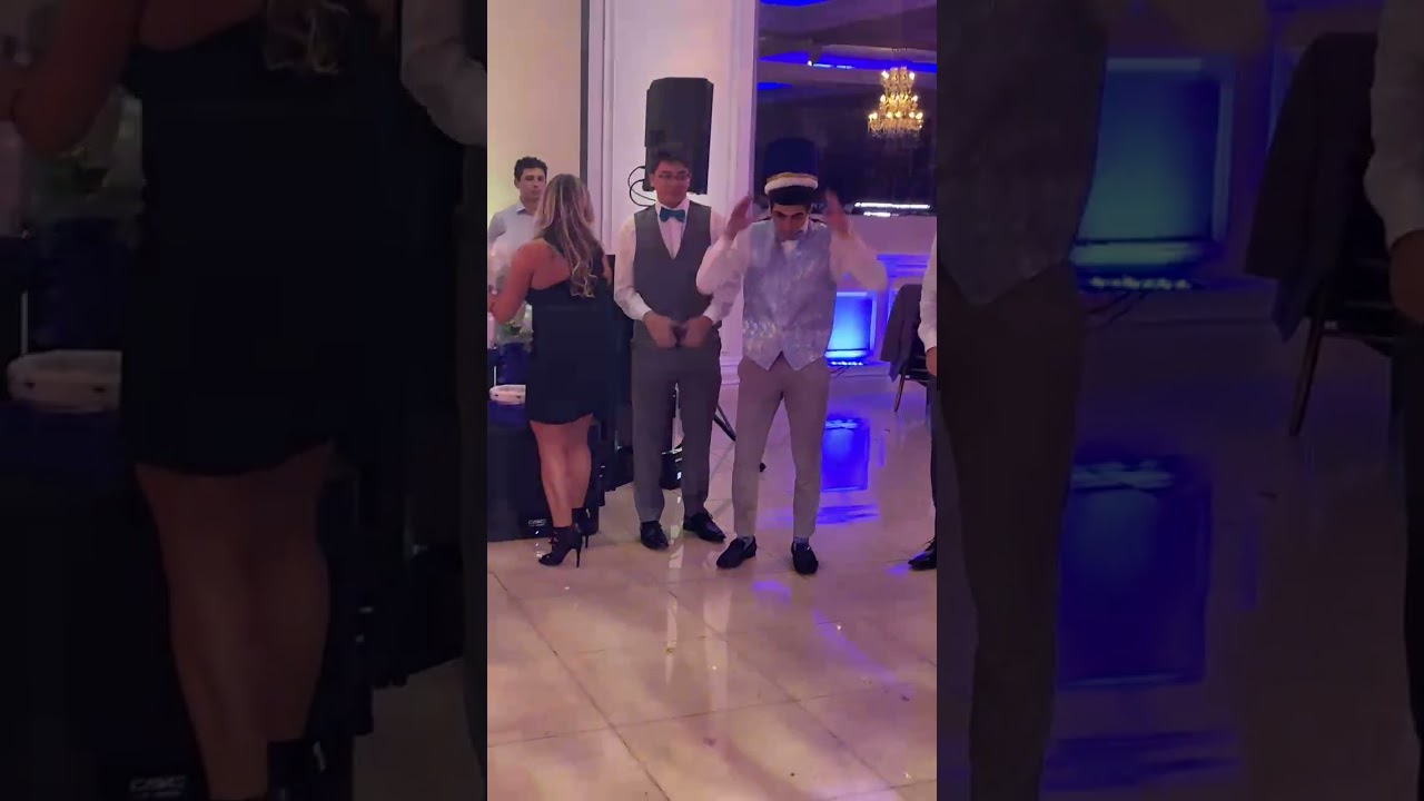 VIDEOS: Meet the 2021 ALJ Prom King, Queen and Court