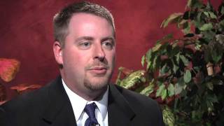 Professional Science Master's get Great Jobs and Innovative Education