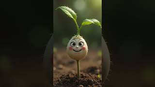 Why Life Feels Unfair? But You’re Still Growing #inspiration