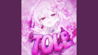 Download Lagu TOLE (ULTRA SLOWED)