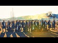 Keyakizaka46 Ima ni Mite iro (イマニミテイロ) Instrumental