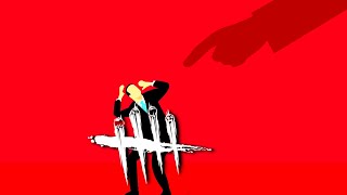 Why Does BHVR Fear Criticism? | Dead by Daylight