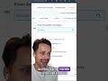 HubSpot Schnellfilter: Kontakte &amp; Deals sofort finden