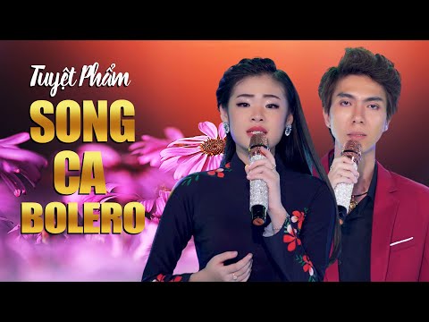 Video TAN CHẢY CON TIM Trước Những Màn Song Ca Ngọt Ngào |... - youtube