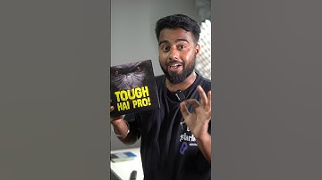 Lava Smartwatch Unboxing & First Impressions 🔥 *Prowatch ₹2599