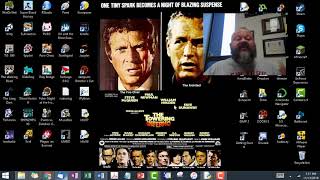 PMDS Unit Five RV 1 - Classes & OOP screenshot 2