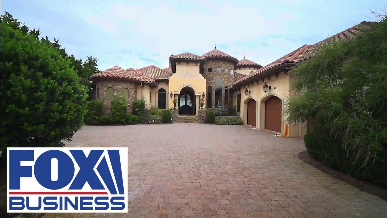 Beachfront home remains elusive for Florida newlyweds