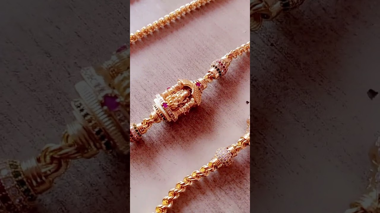 order iympone jewllery in dm 