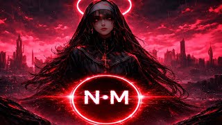 🔥 NONOMU – Original PHONK Mix | 8 Tracks (DAMN BITXX → SACRILEGE) | 16 Min Dark Drift Compilation)