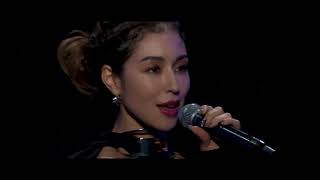 I'll be there / BENI 'THE SHOW' 2023