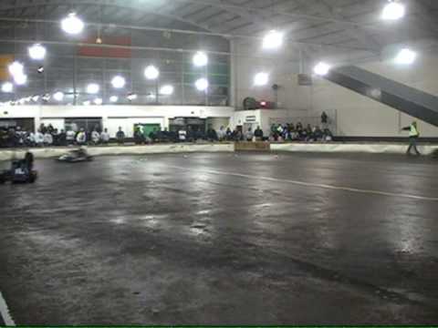 For california quarter midget racing have California quarter midget racing
