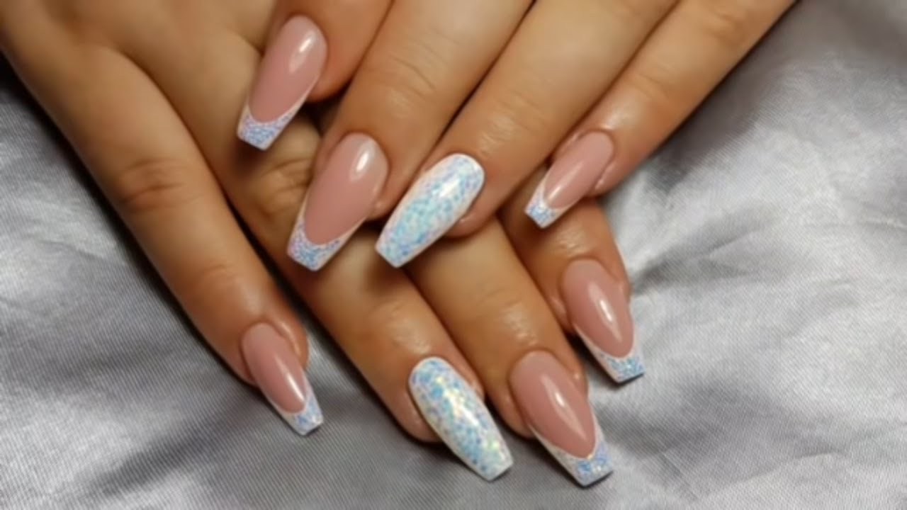 Constructie pas cu pas