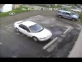 Anchorage Police Department Shane Tasi Shooting