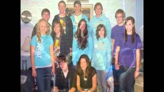 jacobs slideshow.wmv