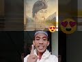 #Temukan Gambar Tersembunyi