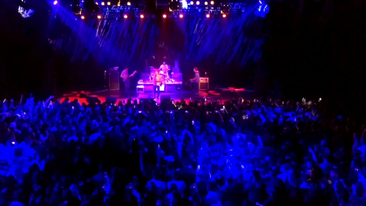 Duman- Ah!  Live in Köln ! 27.10.17