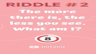 🕵️‍♂️ Crack the Code: Solve This Tricky Riddle! 🧠 #shorts
