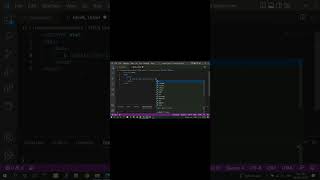 Text formatting in HTML | Part II
