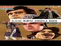 Namak halal 1984 ali ejaz mumtaz nanha rangeela firdous jamal  official pakistani movie