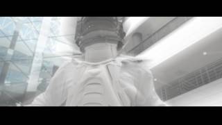 Stylizers 5 Illuminate | Add Excitement to Your Video