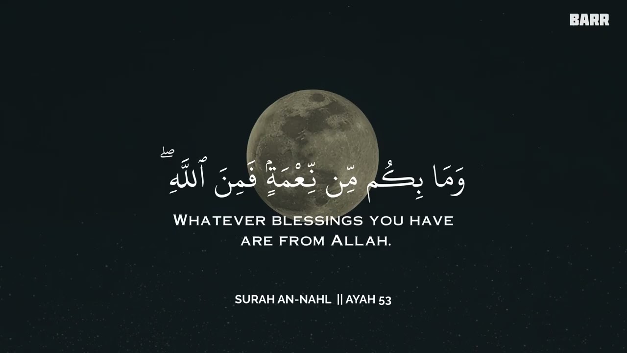 أرح سمعك.. تلاوة هادئة تريح القلب والعقل💜😴 | ساعة كاملة🕛🎧 القارئ محمد هشام | Mohamed Hesham