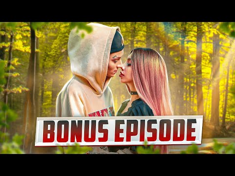 Ученик по обмену || BONUS EPISODE