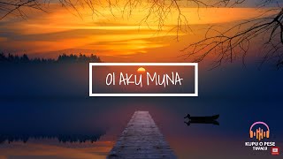 Download Lagu (Karaoke) Oi Aku Muna - Elia Boreham | Cover by Mr Poorman MP3 Download Lagu (Karaoke) Oi Aku Muna - Elia Boreham | Cover by Mr Poorman MP3
