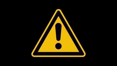 WHAT WILL HAPPEN IF YOU DELETE EVERY DIRECTORY IN LINUX?